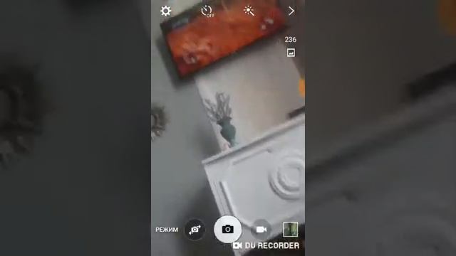 Вот это фонарик !!! В Horizon zero dawn смотреть онлайн