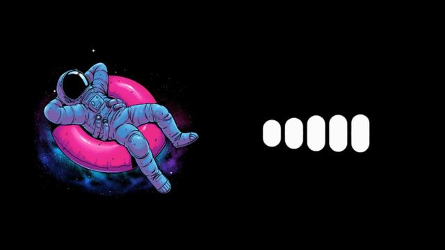 Interstellar Ringtone Bgm | Download Link In Description |  English Ringtone | Ringtox Bgm