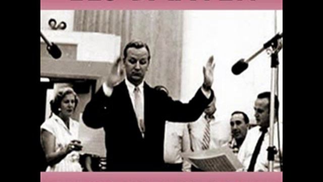 Les Baxter - Stars in the Sand смотреть онлайн