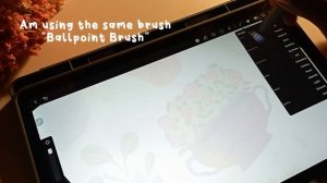 HIPAINT tutorial | Easy for beginners