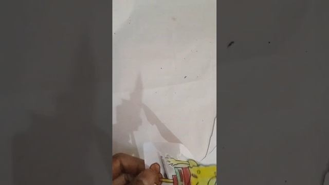 Spoon boob Cutting ✂️ drawing video ?? смотреть онлайн
