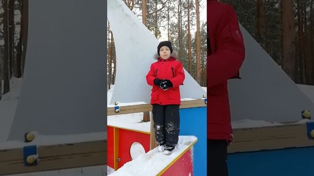 Лермонтов - Парус смотреть онлайн