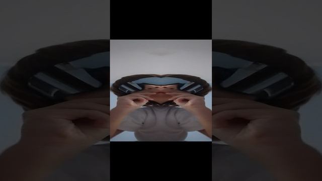 ммм белембо смотреть онлайн