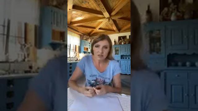 Как работать летом? Как сделать квалификацию в Дубай в 2021 году? смотреть онлайн