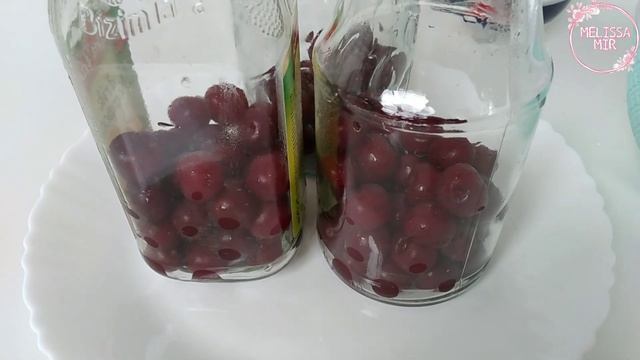 Кулинарный кругосвет