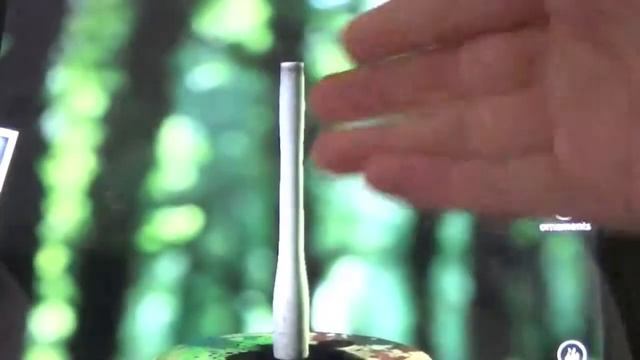 Let's Create! Pottery HD App Review смотреть онлайн