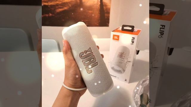 JBL flip 6《தமிழ் 》 wireless bluetooth speaker full specification in tamil смотреть онлайн