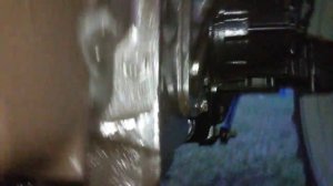 Шум в КПП МТЗ-82.1