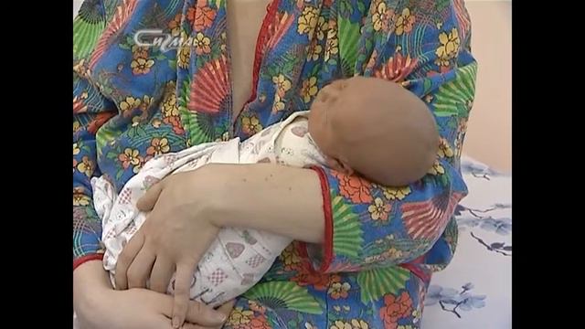 Праздничные детки: смотреть онлайн