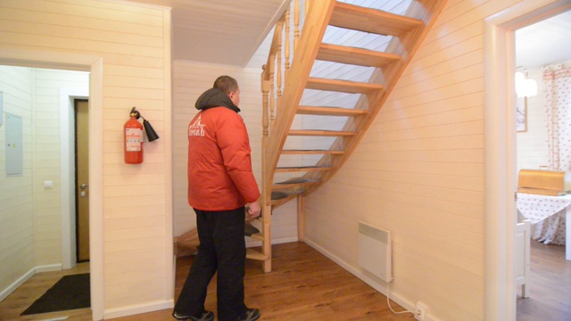 20151222-Канцлер3_без_лого