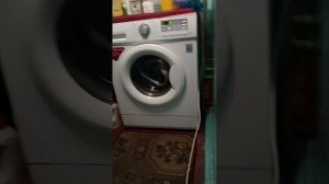 СЕРВИСНЫЙ ТЕСТ ЧАСТЬ 2