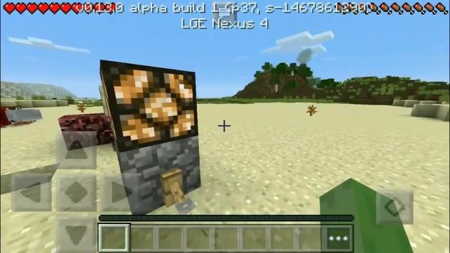 Где скачать Майнкрафт ПЕ 0.13.0 на телефон смотреть онлайн