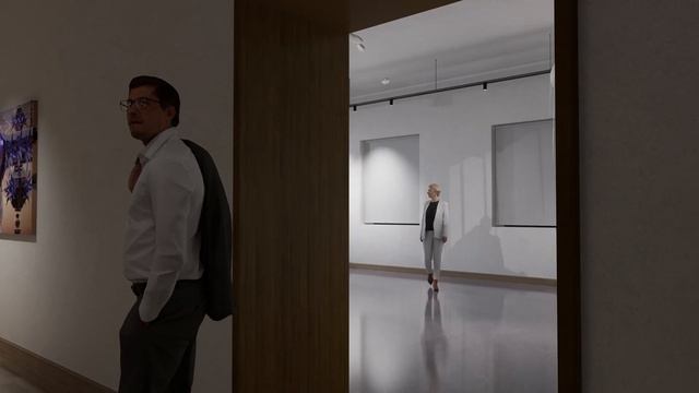 Новосибирск Музей смотреть онлайн