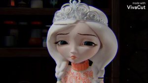 Царевны ?️Алёнка?️