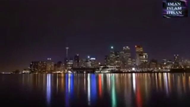 1 июня 2016 г. смотреть онлайн