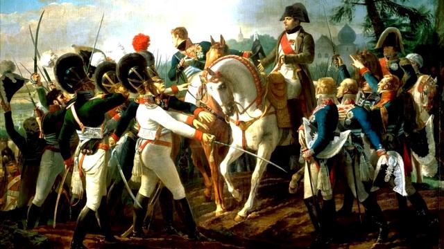 Turbulence, Ben Hayden from filmstro for an epic history movie смотреть онлайн