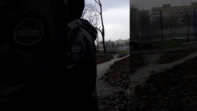 Когда не отпускают брата с шконлы смотреть онлайн