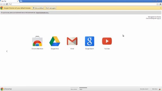 How to Enable "Do Not Track" in Chrome, Firefox, Internet Explorer, and Opera смотреть онлайн