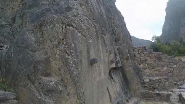 Пластилиновая технология самой древней цивилизации на Земле. смотреть онлайн