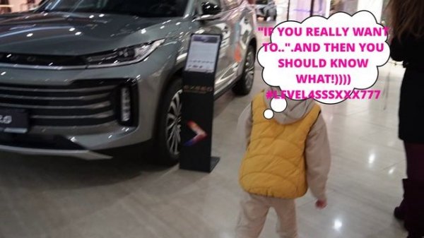 #МЫ #ЗНАЕМ #СЕКРЕТЫ #ФОРМИРОВАНИЯ #ИДЕАЛЬНОЙ #ЛИЧНОСТИ #СТАНИСЛАВАСТАНИСЛАВОВНА