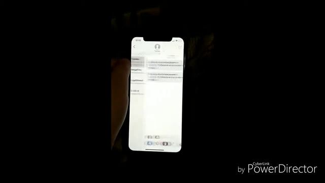 Как включить animoji на iPhone x смотреть онлайн