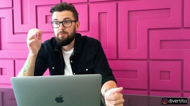Что делать, если девушка не даёт до свадьбы. смотреть онлайн