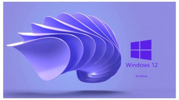 Is Microsoft going to make Windows 12? | Windows 12 Updates | Windows 11 24h2