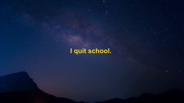 Learn English While You Sleep ||| Increase Vocabulary FAST ||| 睡觉时学习英语 ||| تعلم الانجليزية في النوم смотреть онлайн