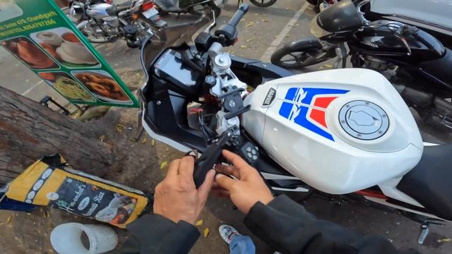 Planing Full Exhaust System For BMW ?? смотреть онлайн