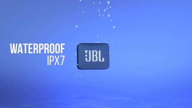 JBL Go2 Taşınabilir Bluetooth Hoparlör смотреть онлайн
