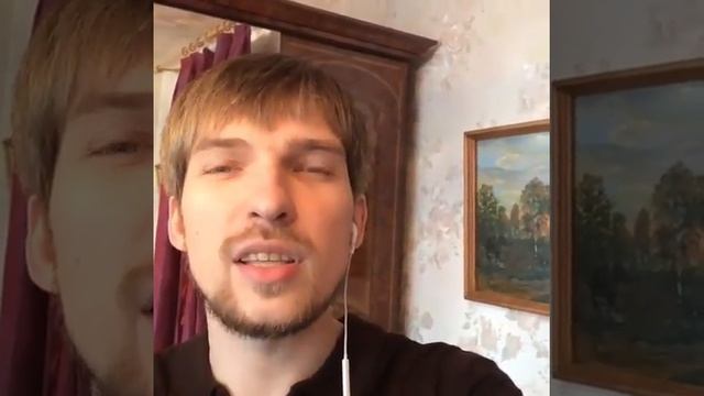 Русский о происходящем в Мьянме смотреть онлайн