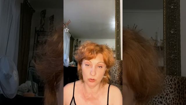 Как влюбить в себя? смотреть онлайн