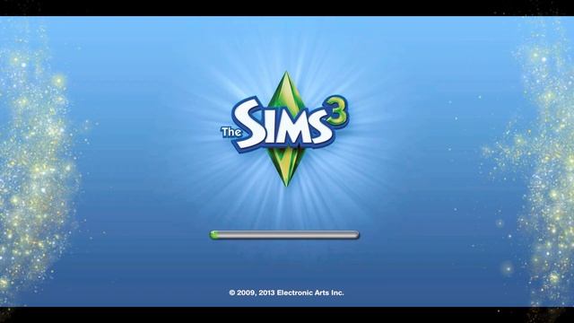 The Sims 3 Tutorial: How to Install Mods & CC in 2023 | The Games We Love | Tips Tricks & Hacks Ep смотреть онлайн