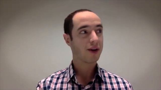 Ep 09 - GraphQL Deep Dive w/ Eric Baer смотреть онлайн