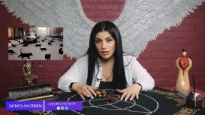 Как распознать ведьму? Как узнать были ли в роду ведьмы?