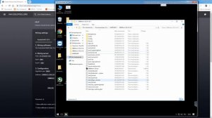 Настройка соло майнинга SOLOPOOL