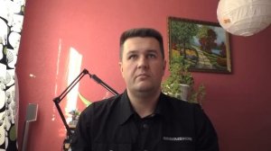 Лучшие воблеры на щуку - Megabass Vision 110 OneTen