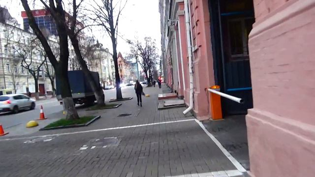 Байден гетьман Украины))) смотреть онлайн