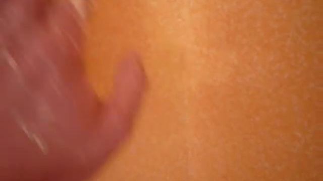 SILK PLASTER Подготовка стен и нанесение жидких обоев. Часть 1. смотреть онлайн