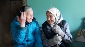 ОДНОЙ БЫТЬ КАТОРГА!!!