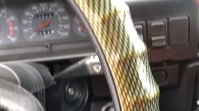 Автомобиль смотреть онлайн