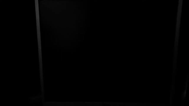 Артефакты 9500 GT смотреть онлайн