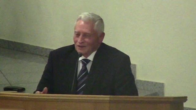 Рождественское Богослужение 28.12.2022 с участием гостей из Германии. Эстония г. Валга МСЦ ЕХБ смотреть онлайн