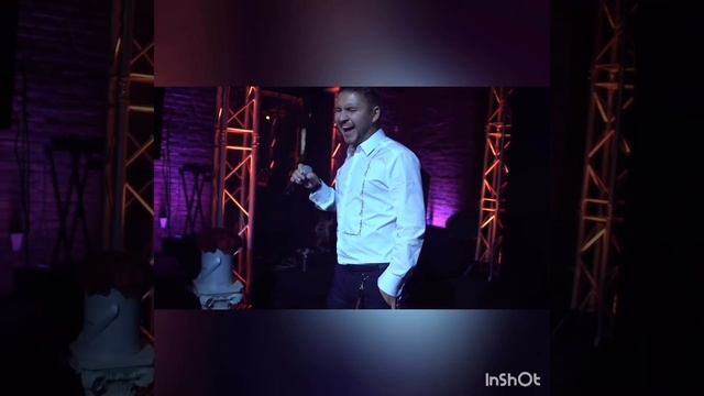 Выступления! 20 лет Audi в России/ выставка сети салонов “Цветы афродиты“ / презентация журнала/НСК смотреть онлайн