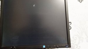 Приставка цифрового тв с Wifi и Ip Tv