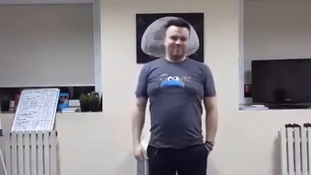 Выступает Павел Подобед в Дискуссионным клубе смотреть онлайн