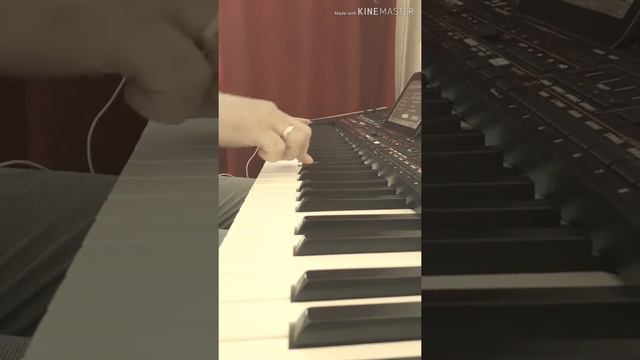 Arab смотреть онлайн