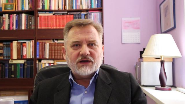 149/216. «Когда Бог плачет». 1Пар. 26-27; Псал. 128; Иоан. 11. 18-46 смотреть онлайн