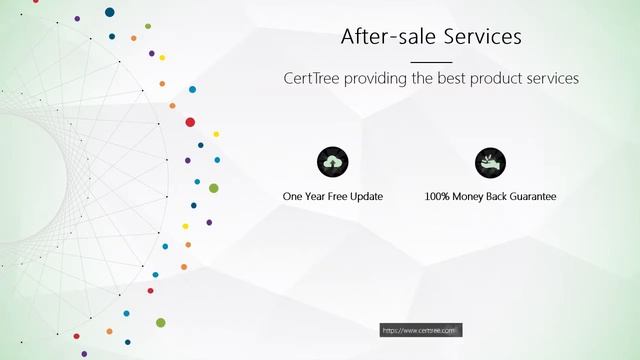 CertTree Oracle Financials Cloud 1Z0-962 dumps,1Z0-962 questions and answers смотреть онлайн
