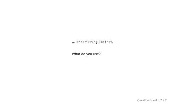 Django : Django - Handling "enum models" смотреть онлайн